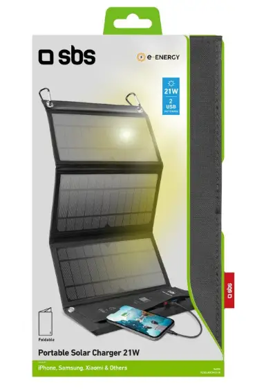 sbs-TESOLARCHG21W-Portable-Solar-Charger-21W-fig- (3)