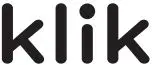 klik-LOGO