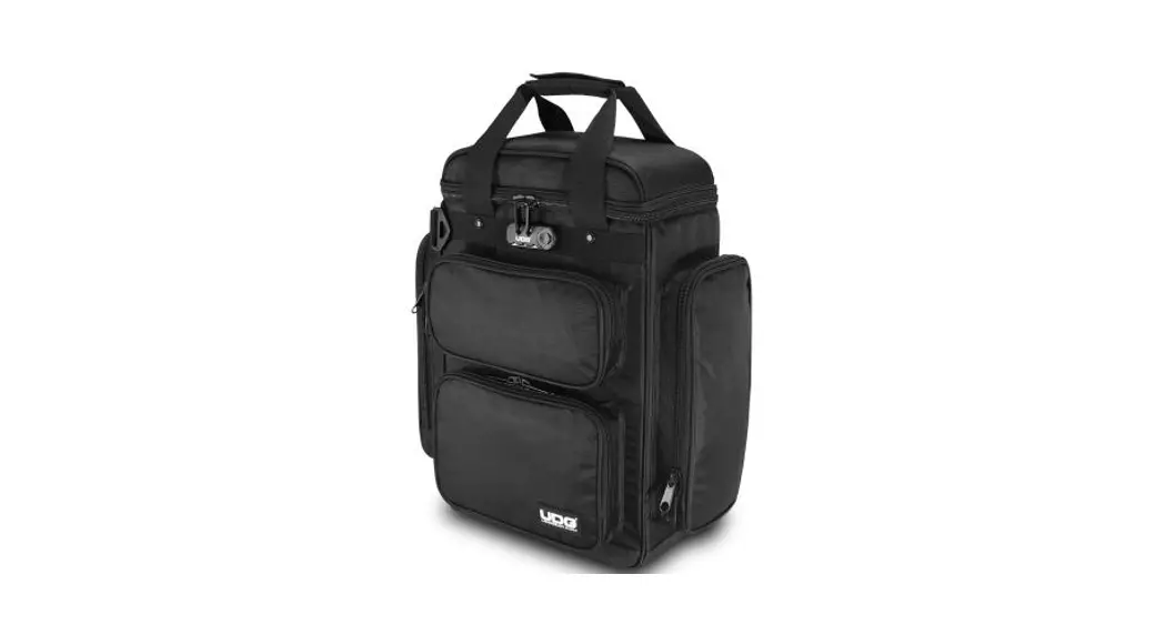 Udg Gear Ultimate Code-lock Instructions Udg Gear Ultimate Code-lock Instructions