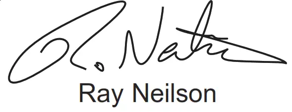 ALTRAD BELLE MINIMIX 130 Cement Mixer - Signature