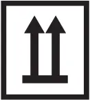 ALTRAD BELLE MINIMIX 130 Cement Mixer - icon