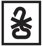 ALTRAD BELLE MINIMIX 130 Cement Mixer - icon3