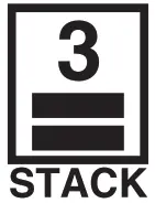 ALTRAD BELLE MINIMIX 130 Cement Mixer - icon4