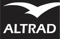 ALTRAD logo
