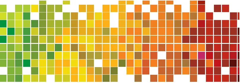 CANYON CNE-CHA01 Universal wall charger