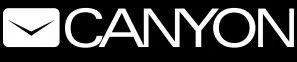 CANYON logo