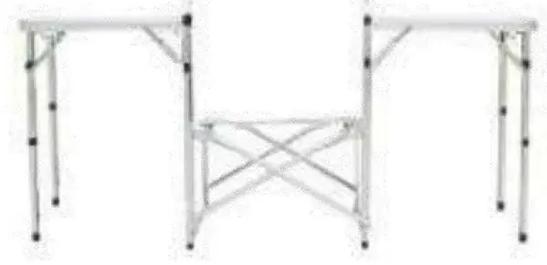 EVER-STRONG-AI0707-Portable-Outdoor-Camping-Kitchen-Stand-Unit-Storage-FIG 2