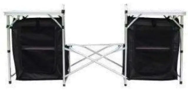 EVER-STRONG-AI0707-Portable-Outdoor-Camping-Kitchen-Stand-Unit-Storage-FIG 3