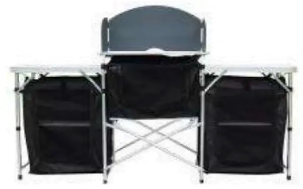EVER-STRONG-AI0707-Portable-Outdoor-Camping-Kitchen-Stand-Unit-Storage-FIG 5
