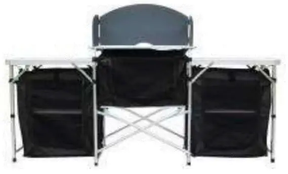 EVER-STRONG-AI0707-Portable-Outdoor-Camping-Kitchen-Stand-Unit-Storage-FIG 6