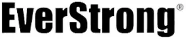 EVER-STRONG-LOGO