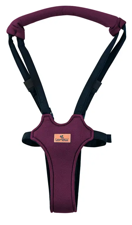 lorelli 1001014 Baby Walk Safety Harness