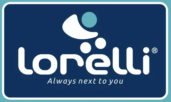 lorelli Logo