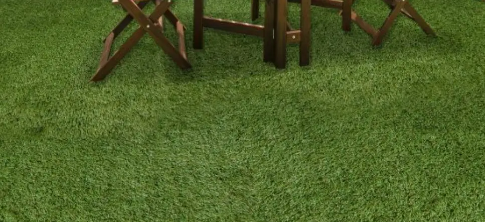 Select Surfaces Evergreen Artificial Grass Installation Guide Select Surfaces Evergreen Artificial Grass Installation Guide