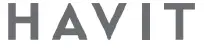 HAVIT-LOGO