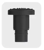 HAVIT-MG1502-Portable-Massage-Gun-FIG- (6)