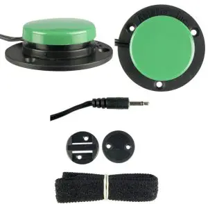 AbleNet Single Switches