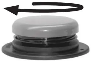 Big Red and Jelly Bean switches