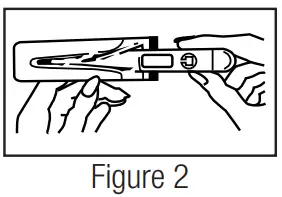 ADC Adtemp 418N Digital Fever Thermometer -FIGAR2