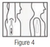 ADC Adtemp 418N Digital Fever Thermometer -Figure 4