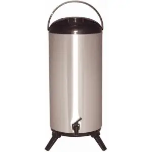 OLYMPIA DH709 OR DL170