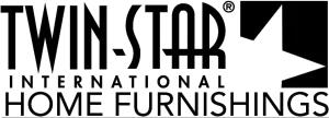 TWIN-STAR logo