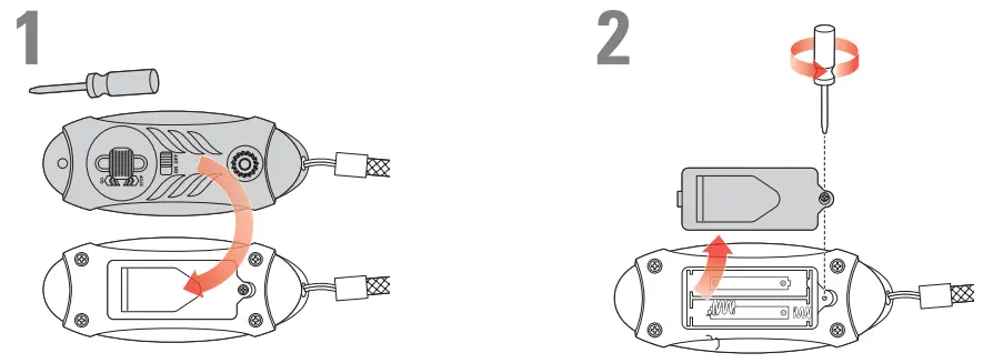 Razor Longboard Electric Skateboard --PAT1