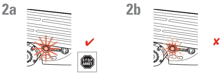 Razor Longboard Electric Skateboard --PAT2A