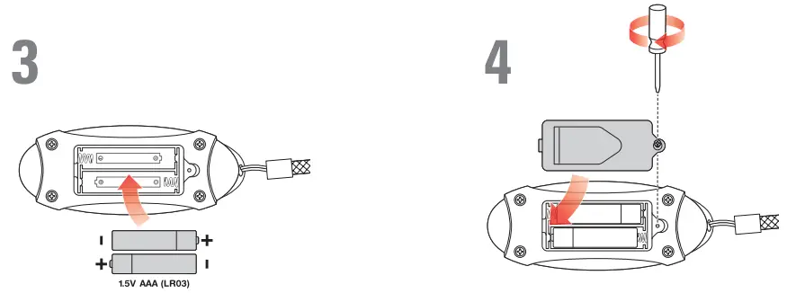 Razor Longboard Electric Skateboard --PAT34