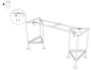 MATT-BLATT-DADDY-O-DINING-TABLE-Assembly