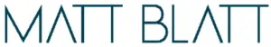 MATT-BLATT-Logo.png