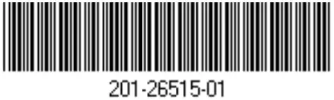 NETGEAR WAX610 Insight Managed WiFi 6 AX1800 Dual -bar code