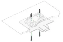 NETGEAR WAX610 Insight Managed WiFi 6 AX1800 Dual -figure 11