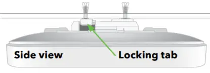 NETGEAR WAX610 Insight Managed WiFi 6 AX1800 Dual -figure 15
