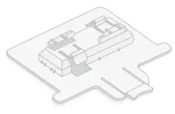 NETGEAR WAX610 Insight Managed WiFi 6 AX1800 Dual -figure 4