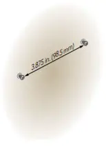 NETGEAR WAX610 Insight Managed WiFi 6 AX1800 Dual -figure 7