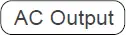 ac output