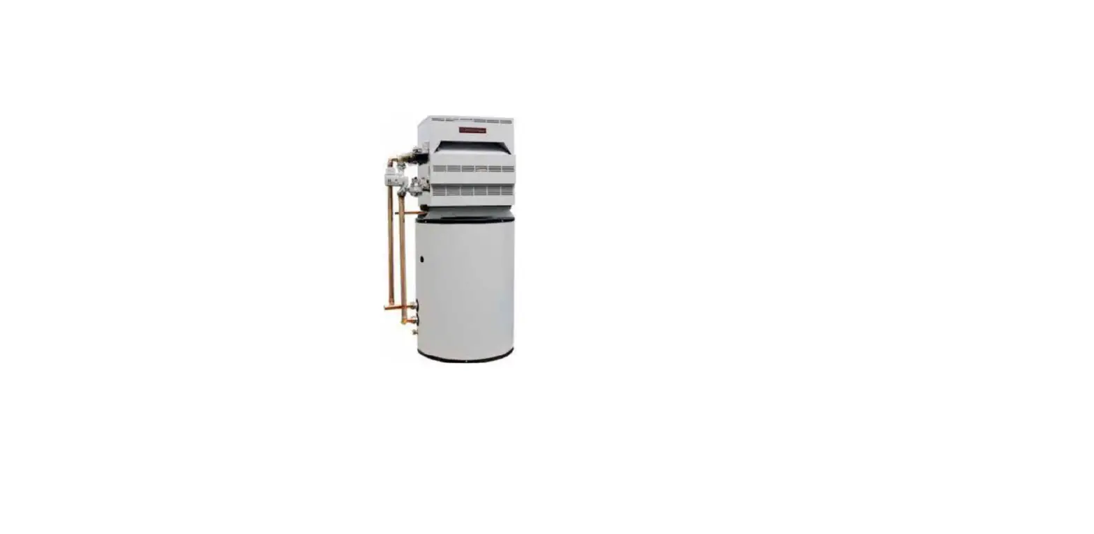 Lochinvar Cp 180-85, Cp 199-85, Cp 199-100, Cp 270-100, Cp 360-100 Commercial Gas Water Heater Typical Specification Manual Lochinvar Cp 180-85, Cp 199-85, Cp 199-100, Cp 270-100, Cp 360-100 Commercial Gas Water Heater Typical Specification Manual