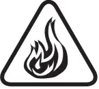 Cuisinart Bristol 21” Pellet Grill SMK1021ASO --FIGURE 2