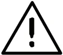 Warning Icon