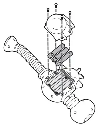 summer My Fun Tub - submarine