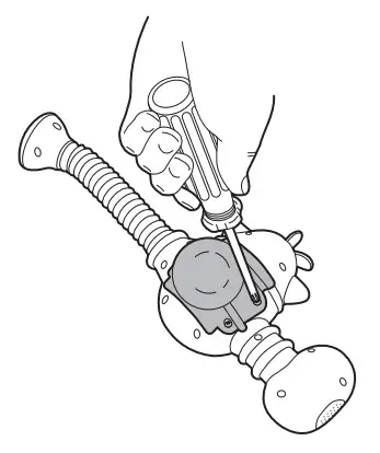 summer My Fun Tub - submarine2