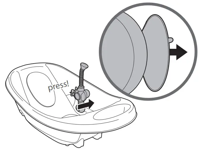 summer My Fun Tub - submarine3