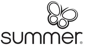 summer logo