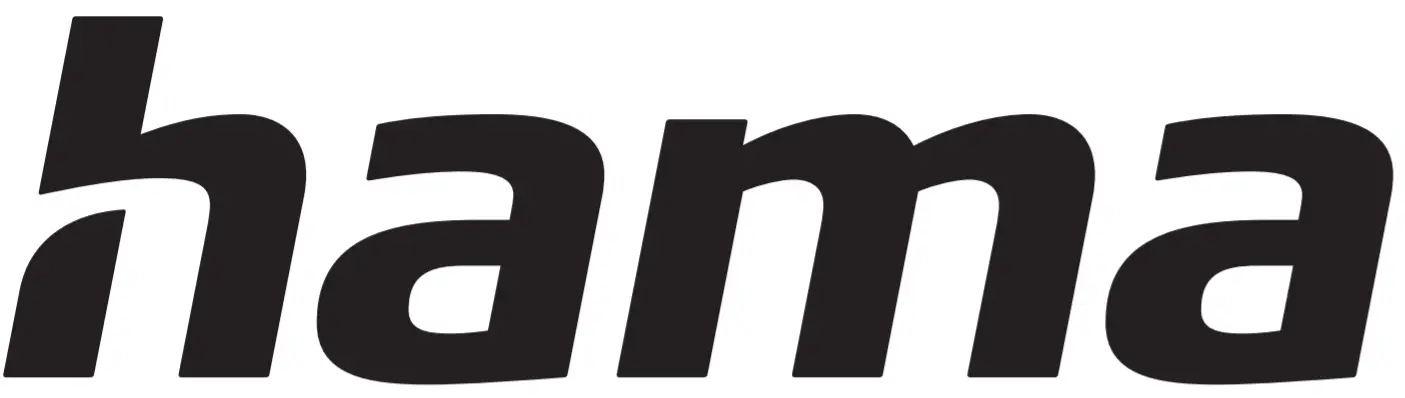 hama-Logo.png