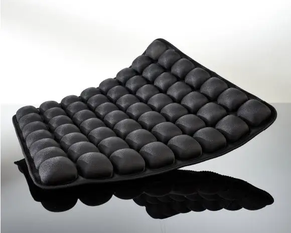 Anti Gravity Seat Cushion