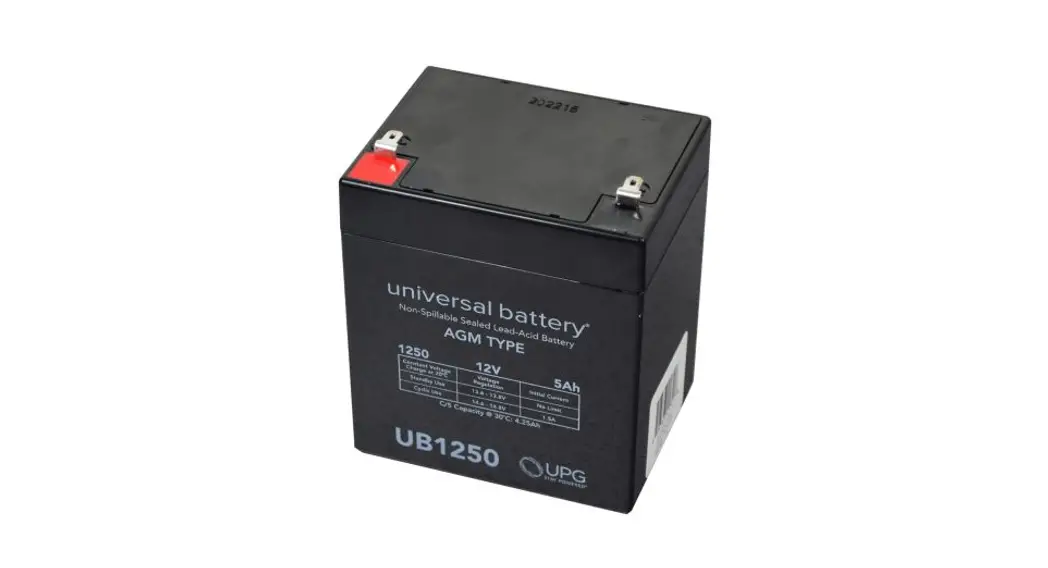 Razor Mx125 Battery Replacement Instructions