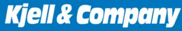 Kjell logo