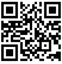 rapoo M600 Mini Silent Multi Mode Wireless Mouse - qr code