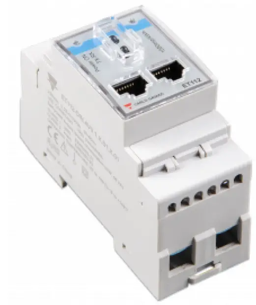 victron energy ET112 Energy Meter